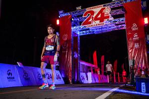 BIB: 
                            <button type="button" onclick="openModal(26538919)" class="btn btn-primary btn-sm float-right btn-popup" data-toggle="modal" data-target=".modal-high-quality">
                        <i class="fas fa-shopping-cart"></i> Add to Cart
                    </button>
                                            <button type="button" onclick="isThisMe(26538919, true)" class="btn btn-success btn-sm float-right btn-popup btn-isme hidden" data-toggle="tooltip" data-placement="bottom" title="นี่คือรูปของคุณใช่ไหม คลิกที่นี่เพื่อเอาเข้าอัลบั้ม">
                        <i class="fas fa-plus"></i> Add to album
                    </button>
                    <button type="button" onclick="isThisMe(26538919, false)" class="btn btn-warning btn-sm float-right btn-popup btn-isnotme hidden">
                        <i class="fas fa-ban"></i> Remove from album
                    </button>